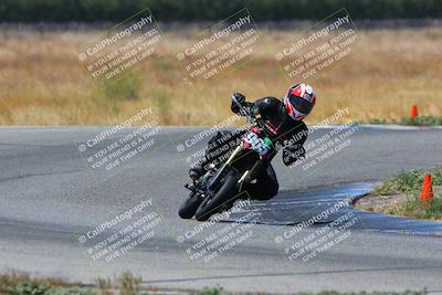 media/May-28-2023-Lets Ride (Sun) [[7acf226b67]]/C Group/1140am (Outside Grapevine)/
